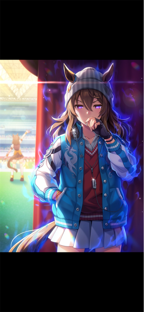 f:id:HOSHiIMO:20211020123923p:image f:id:HOSHiIMO:20211020123923p:image