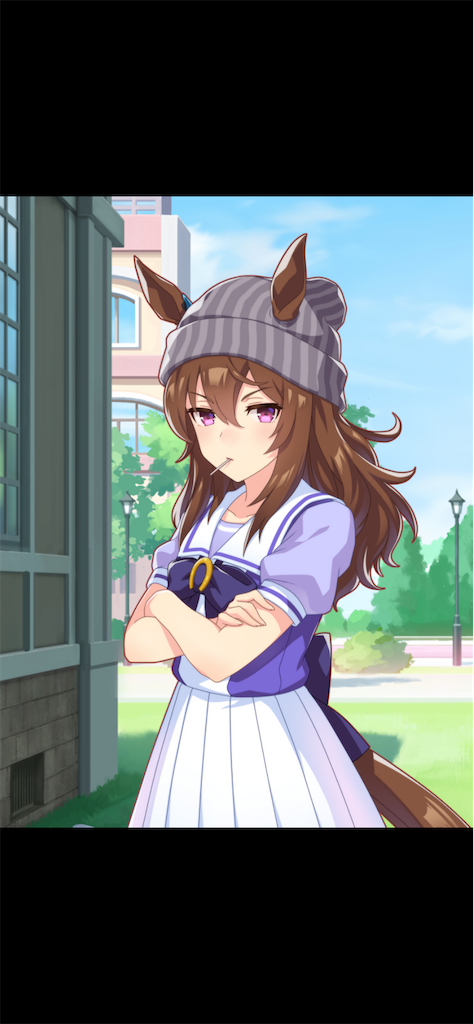 f:id:HOSHiIMO:20211020123948p:image f:id:HOSHiIMO:20211020123948p:image