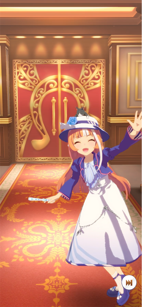 f:id:HOSHiIMO:20220304231713p:image f:id:HOSHiIMO:20220304231713p:image