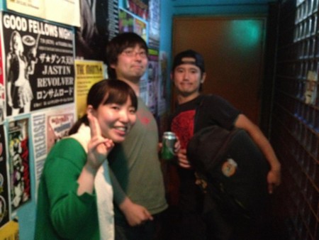 f:id:HOSOME:20120706162544j:image