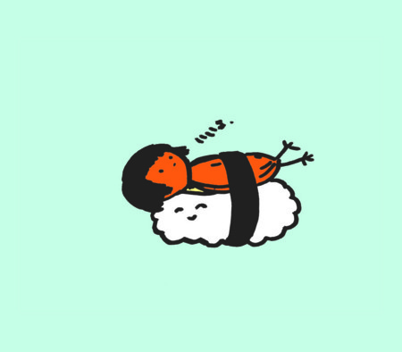 f:id:HOSOME:20160714144040j:image:left