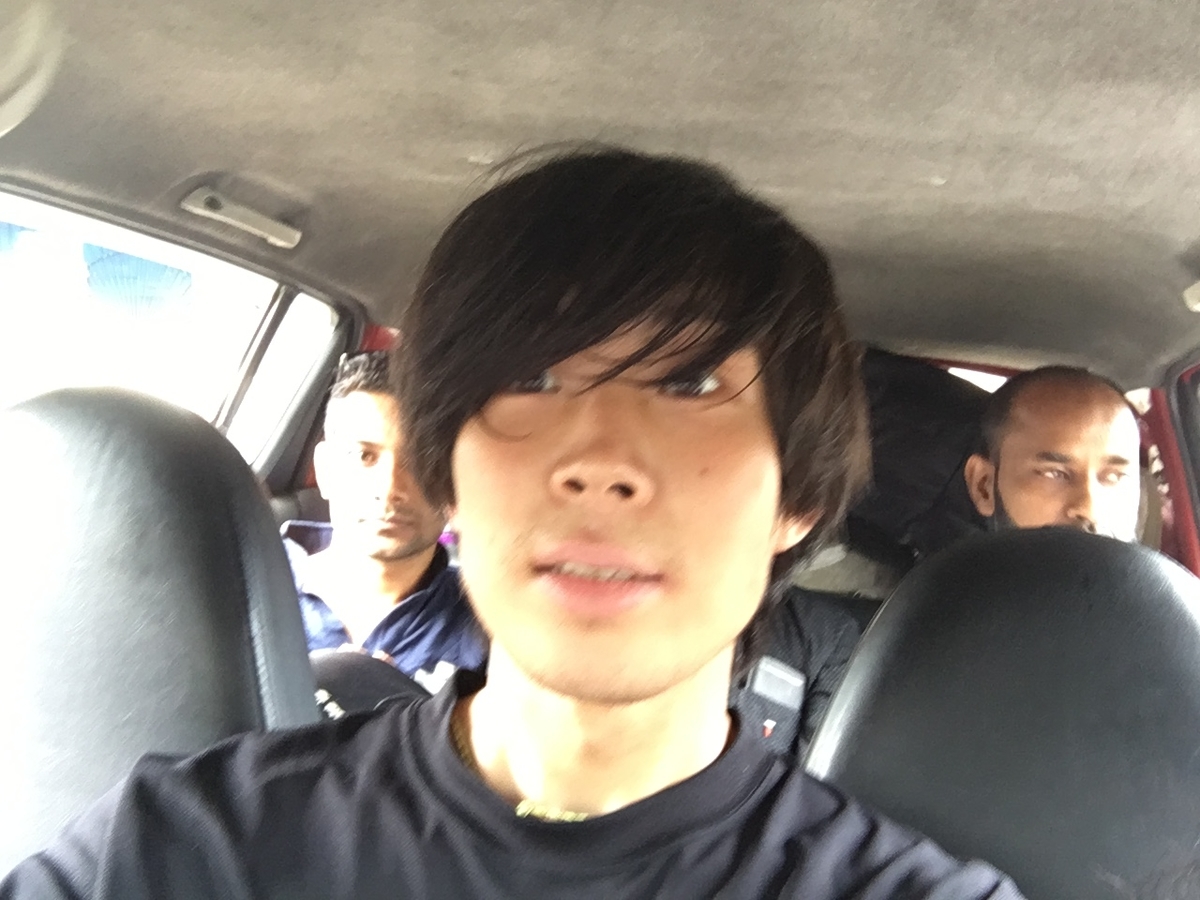 f:id:HOTATEBLOG:20200323120536j:plain f:id:HOTATEBLOG:20200323120536j:plain