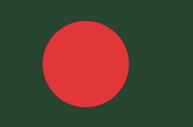 f:id:HOTATEBLOG:20200323150120j:plain f:id:HOTATEBLOG:20200323150120j:plain