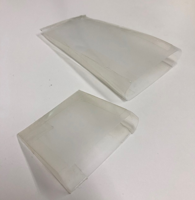 f:id:HOUEN-Inc:20190326180552j:plain f:id:HOUEN-Inc:20190326180552j:plain