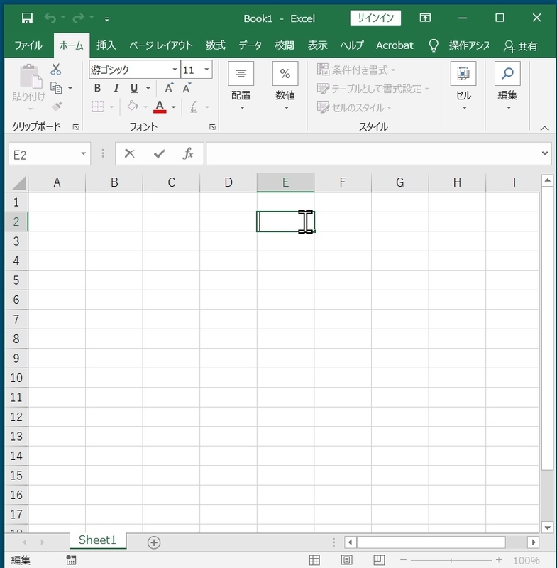 f:id:HOUKOKU-DOH:20210427163107j:plain