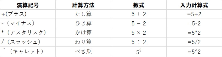 f:id:HOUKOKU-DOH:20210511143121j:plain