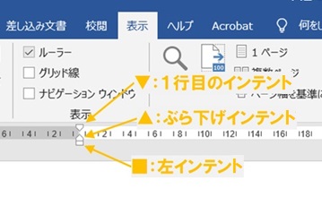 f:id:HOUKOKU-DOH:20210929045407j:plain