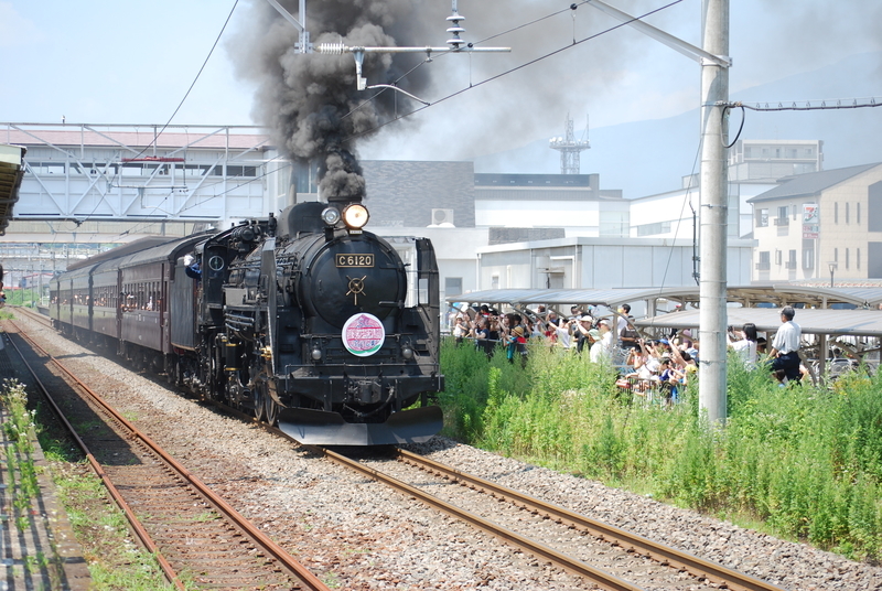 f:id:HOUKOKU-DOH:20210929181716j:plain