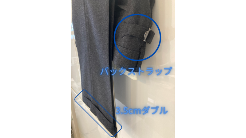 f:id:HOUKOKU-DOH:20220113160732p:plain