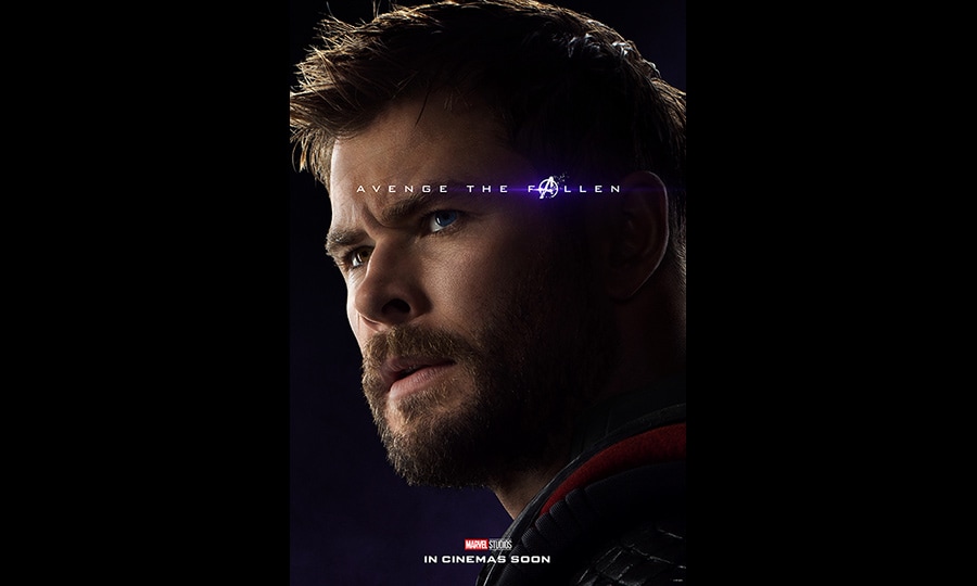 f:id:HOURENSOU:20190712191740j:plain f:id:HOURENSOU:20190712191740j:plain