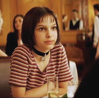 f:id:HOURENSOU:20190712193339j:plain