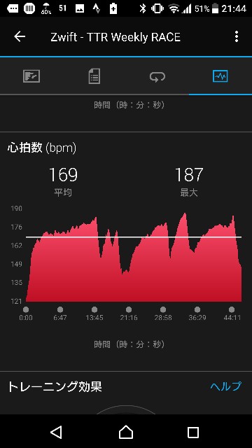 f:id:HOUROU_NEKO:20180607070912j:image f:id:HOUROU_NEKO:20180607070912j:image