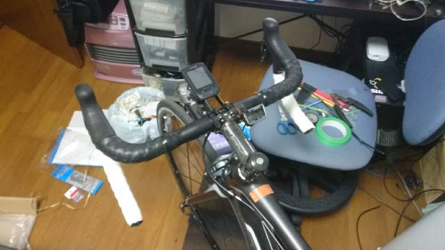 f:id:HOUROU_NEKO:20180608070222j:image f:id:HOUROU_NEKO:20180608070222j:image