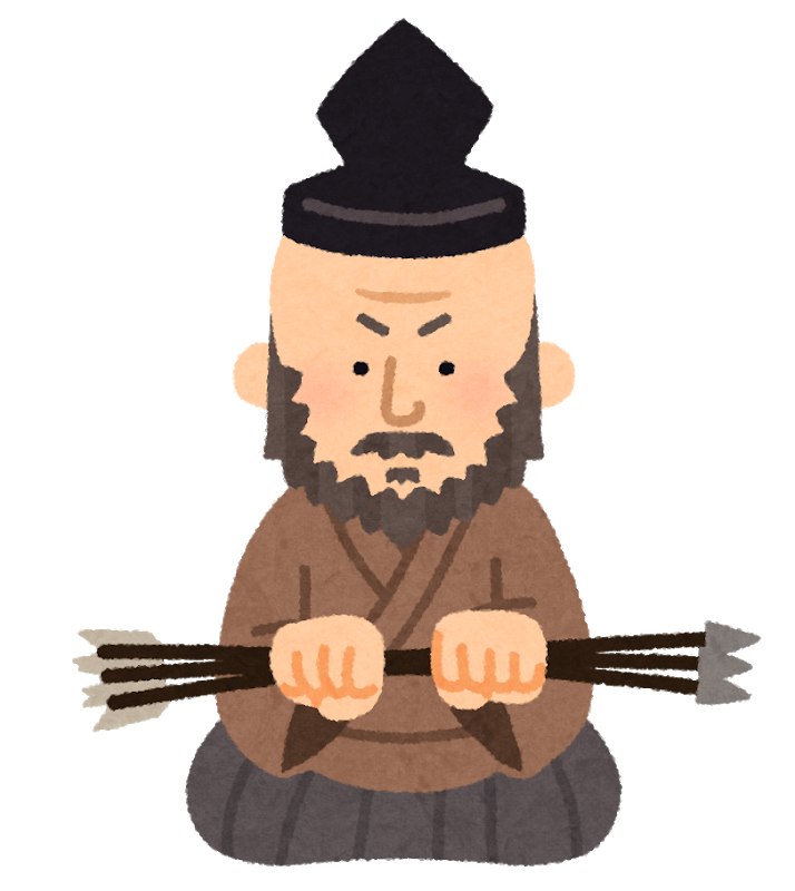 f:id:HOW:20181205215129p:plain
