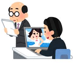 f:id:HOW:20181211214444j:plain