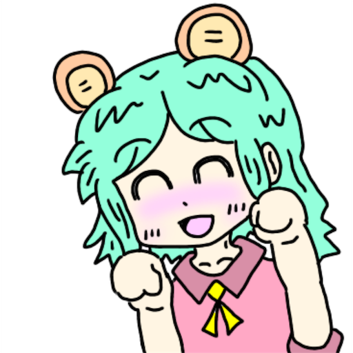 f:id:HP1MP0:20180618181514p:image f:id:HP1MP0:20180618181514p:image