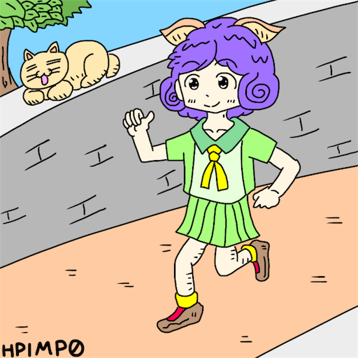 f:id:HP1MP0:20180618181750p:image f:id:HP1MP0:20180618181750p:image