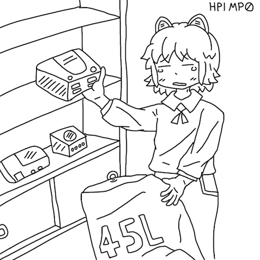 f:id:HP1MP0:20181202195904p:image