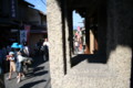 20071006101444