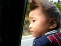 20080920135436