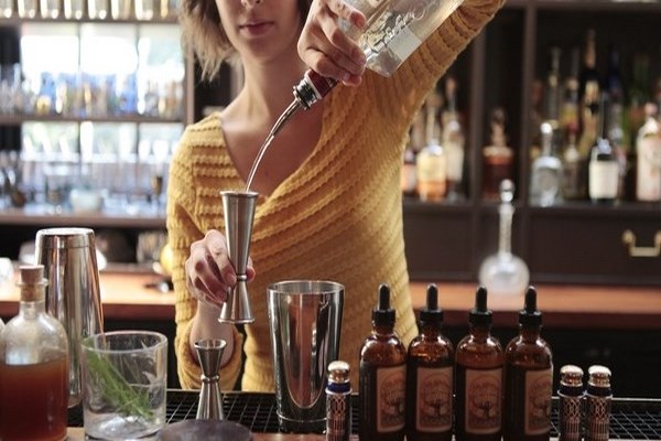 f:id:HPCViet:20190717181212j:plain f:id:HPCViet:20190717181212j:plain