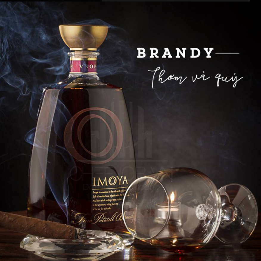 f:id:HPCViet:20190907133652p:plain