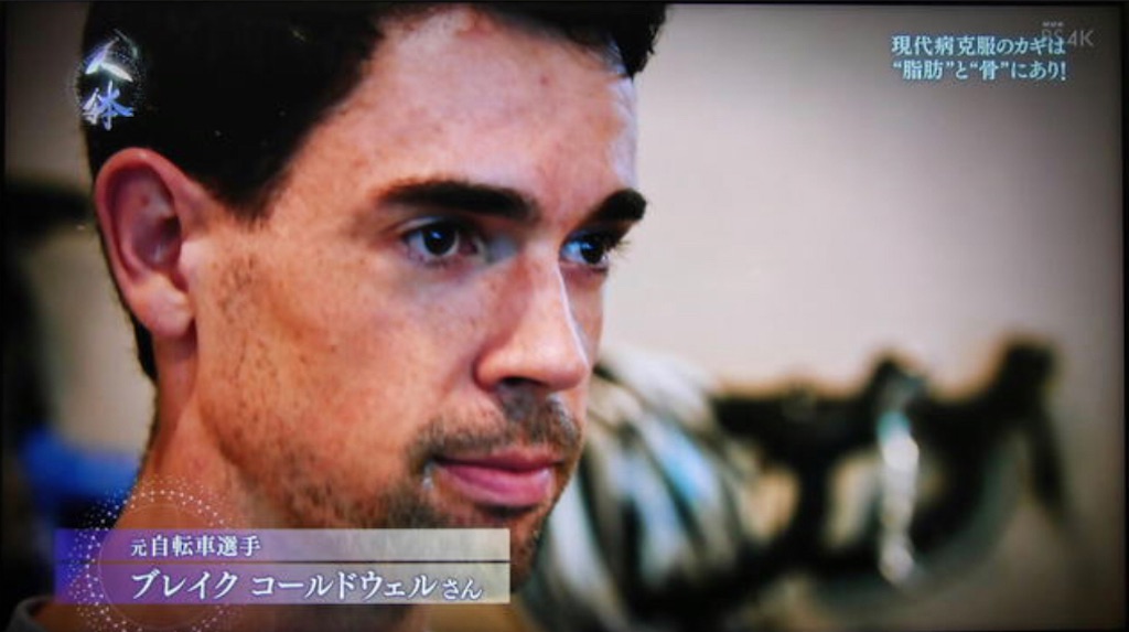 f:id:HPUTC:20201201154631j:image f:id:HPUTC:20201201154631j:image