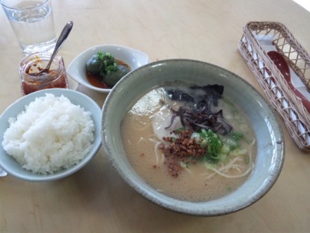 f:id:HQL00515:20130216144542j:image