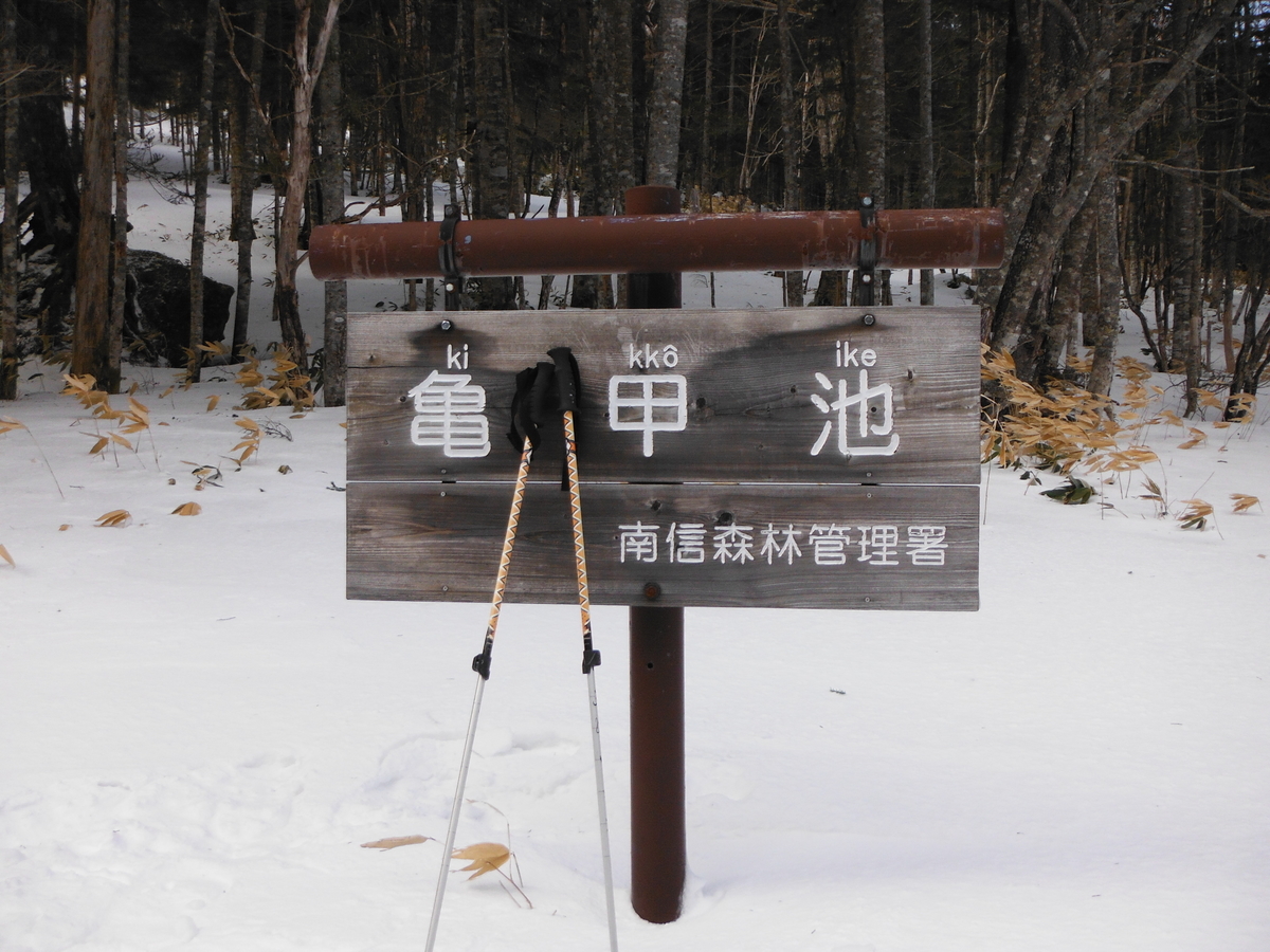 f:id:HR-V:20200322202640j:plain