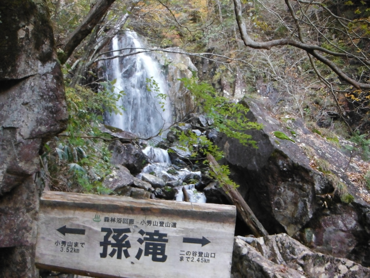f:id:HR-V:20201026222242j:plain