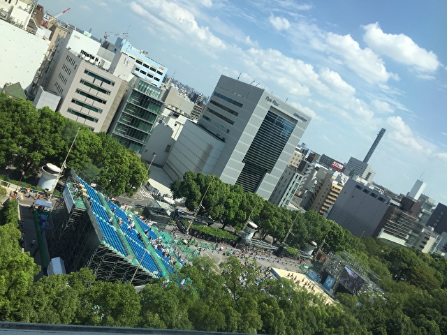 f:id:HR37:20190901020425j:plain