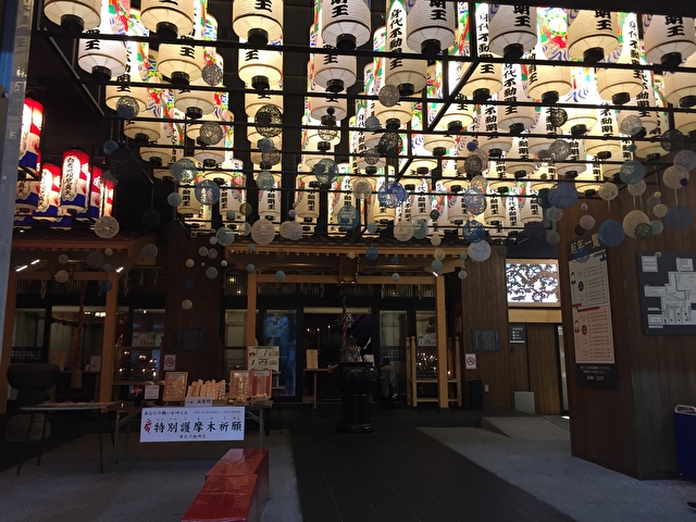 f:id:HR37:20190903224504j:plain