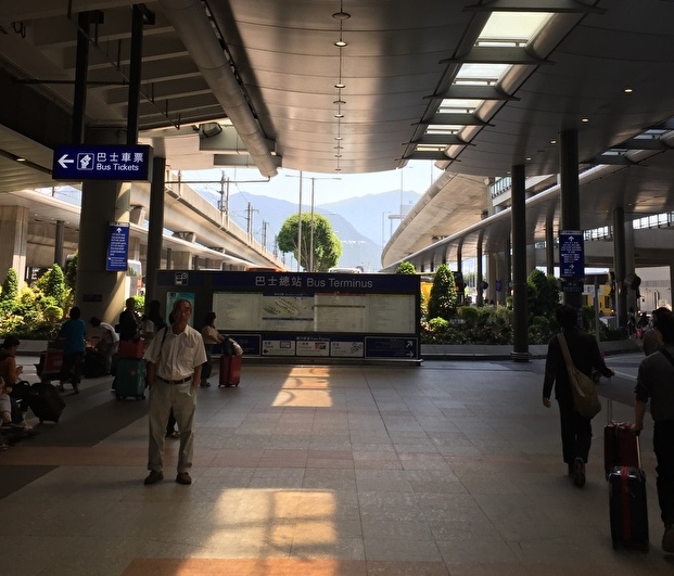 f:id:HR37:20190926201906j:plain f:id:HR37:20190926201906j:plain