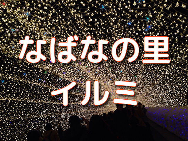 f:id:HR37:20191006030144j:plain