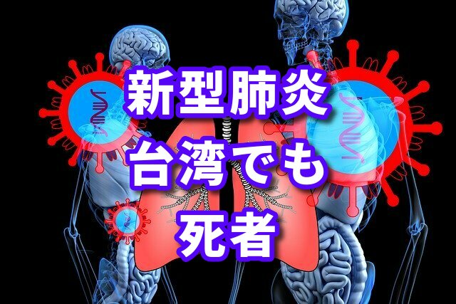 f:id:HR37:20200217060450j:plain