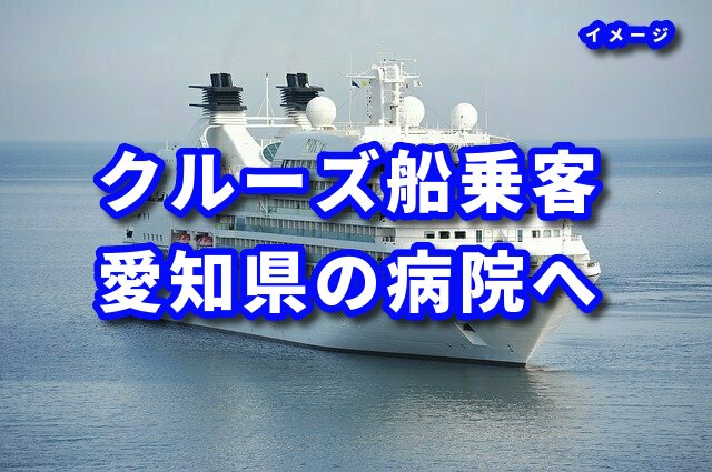 f:id:HR37:20200219034105j:plain