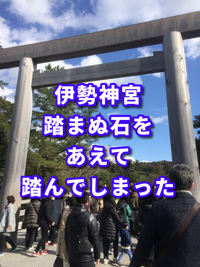 f:id:HR37:20200225031526j:plain