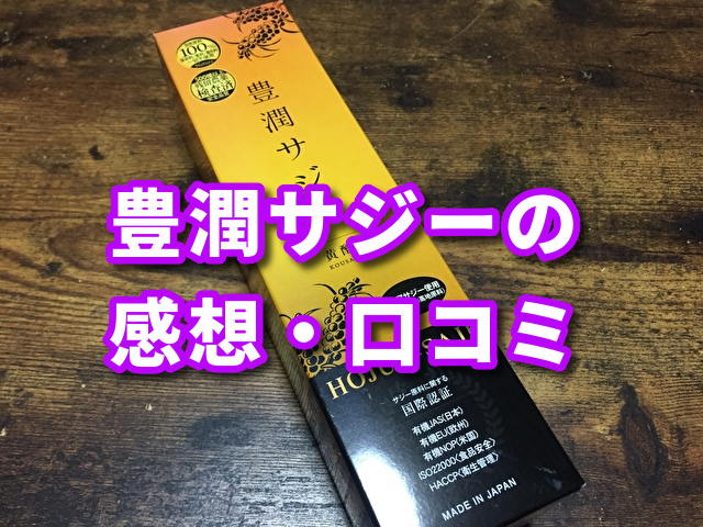 f:id:HR37:20200225162654j:plain