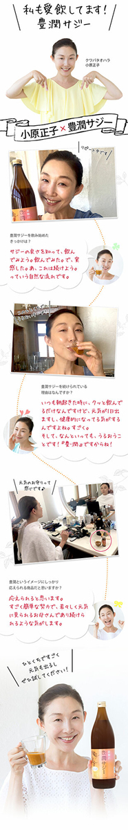 f:id:HR37:20200227224641j:plain