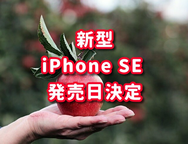 f:id:HR37:20200417034018j:plain