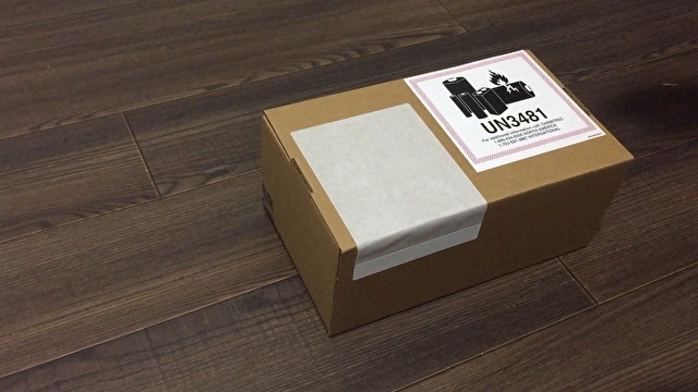 f:id:HR37:20200424230115j:plain