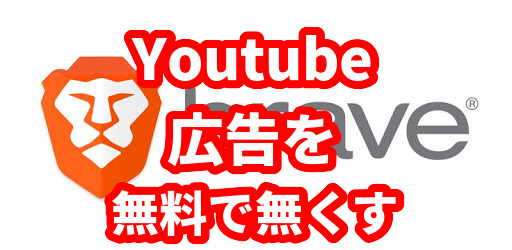 f:id:HR37:20200616060235j:plain