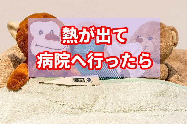 f:id:HR37:20200816164031j:plain