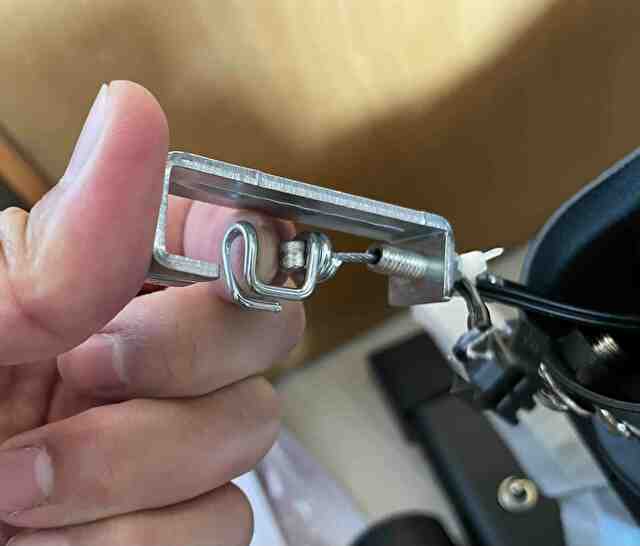 f:id:HR37:20210430163338j:plain