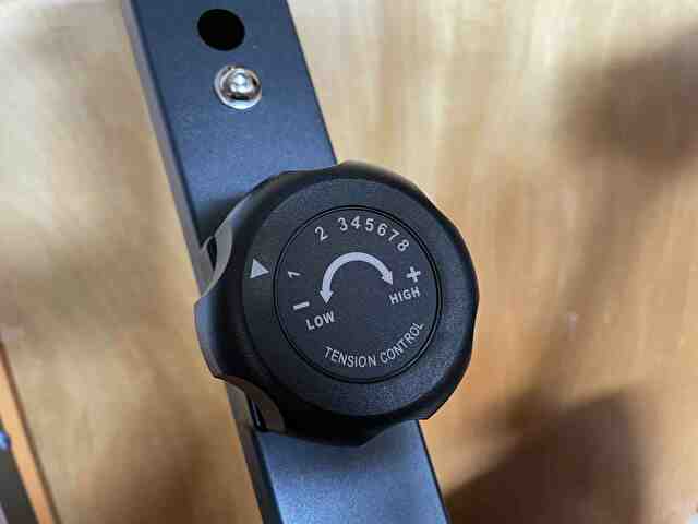 f:id:HR37:20210430163603j:plain