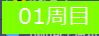 f:id:HRH4423:20170514182052j:image f:id:HRH4423:20170514182052j:image