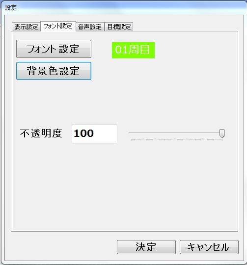f:id:HRH4423:20170514184004j:image f:id:HRH4423:20170514184004j:image