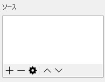 f:id:HRH4423:20170514185235j:image f:id:HRH4423:20170514185235j:image