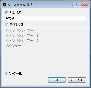 f:id:HRH4423:20170514185436j:image f:id:HRH4423:20170514185436j:image