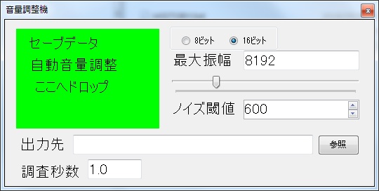 f:id:HRH4423:20180511190003j:image f:id:HRH4423:20180511190003j:image